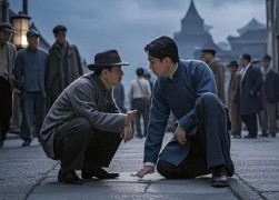 贵阳侦探公司